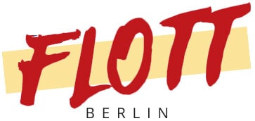 Flott Berlin – Reparatur Service